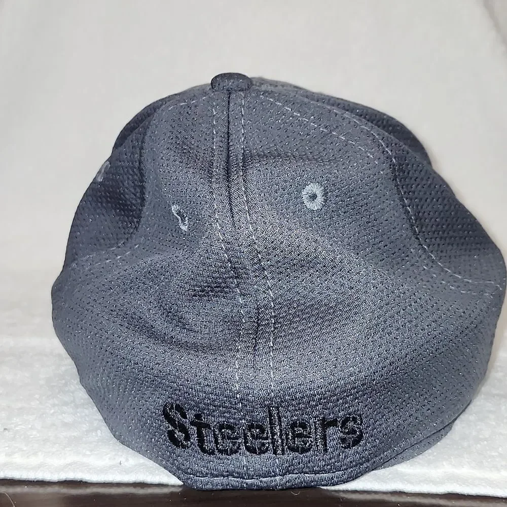 New Era new era